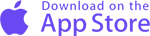 Download on the App Store